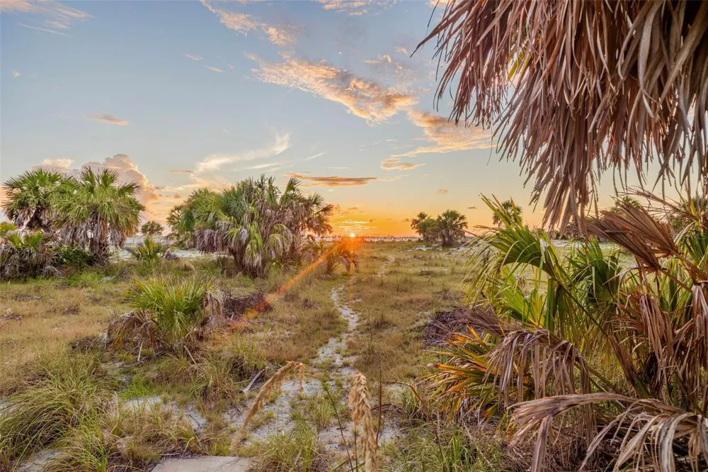 1024 ELDORADO AVENUE Clearwater Beach, FL 33767