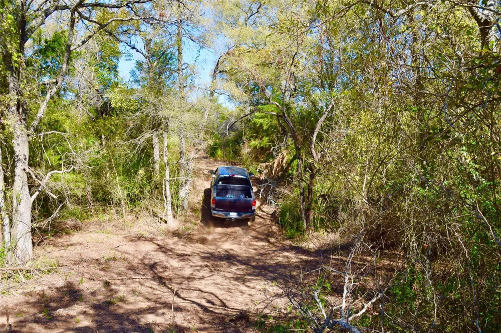 Lcr 258 Mexia, TX 76667