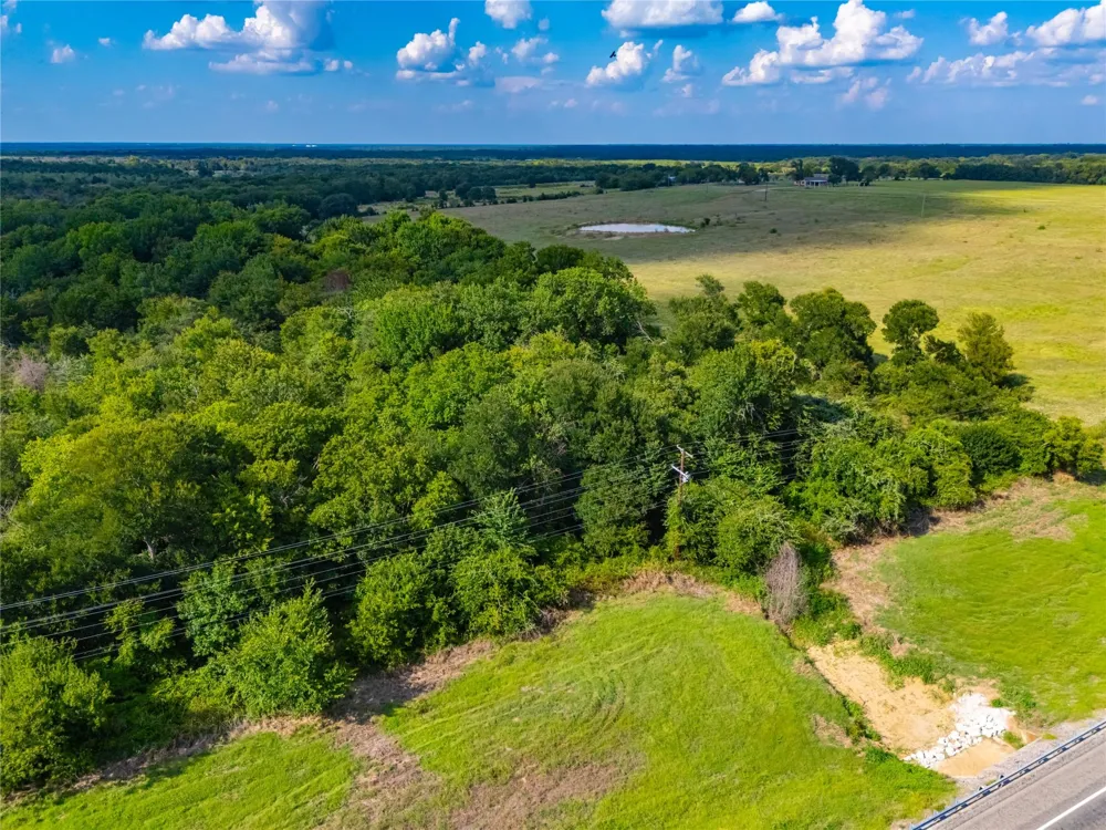 Lcr 258 Mexia, TX 76667