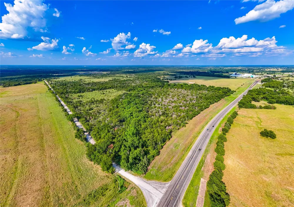 Lcr 258 Mexia, TX 76667