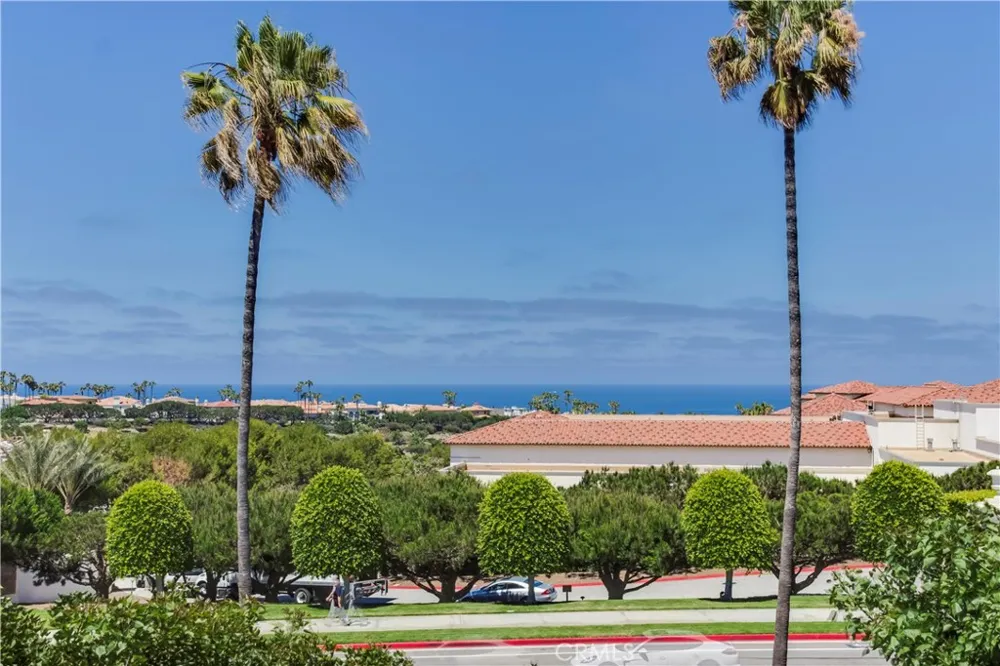 106 Tennis Villas Drive Dana Point, CA 92629