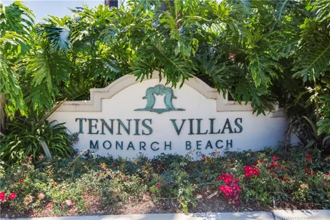 106 Tennis Villas Drive