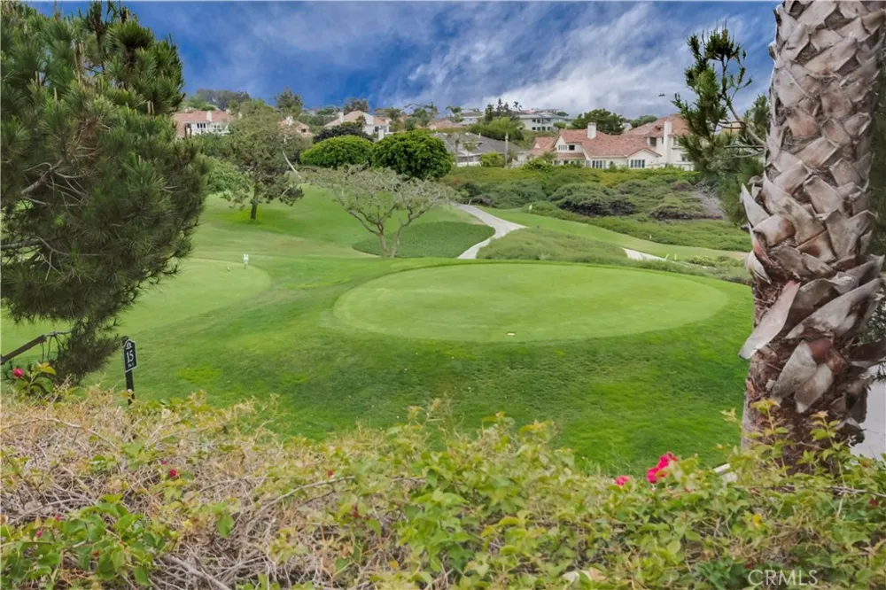 106 Tennis Villas Drive Dana Point, CA 92629