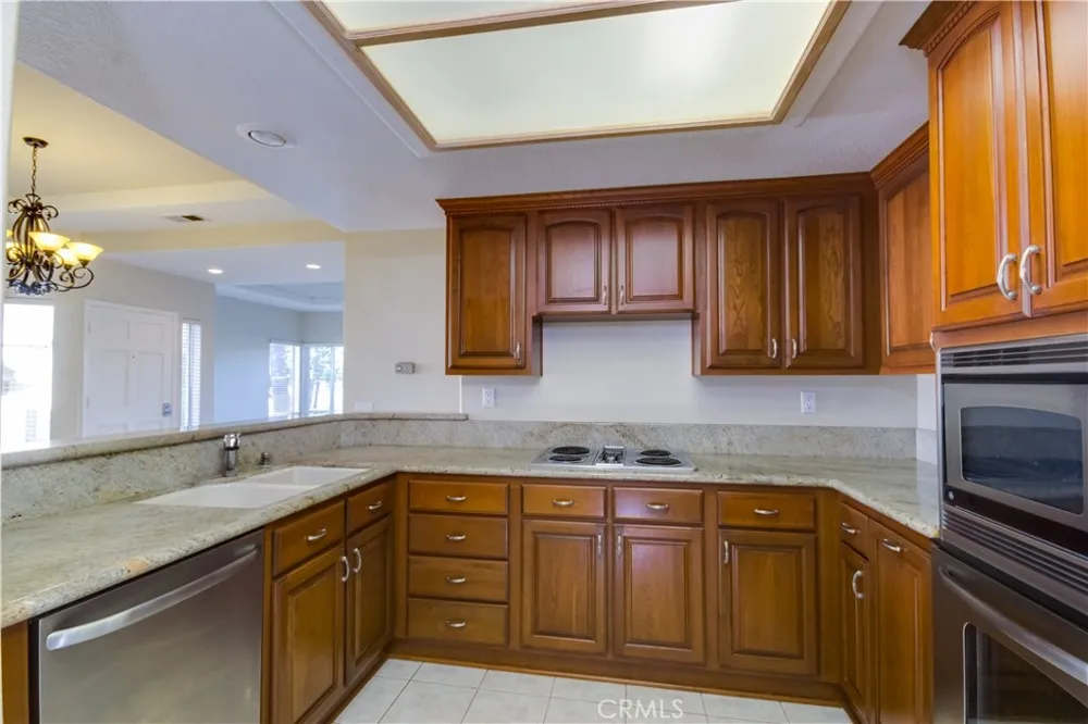 106 Tennis Villas Drive Dana Point, CA 92629