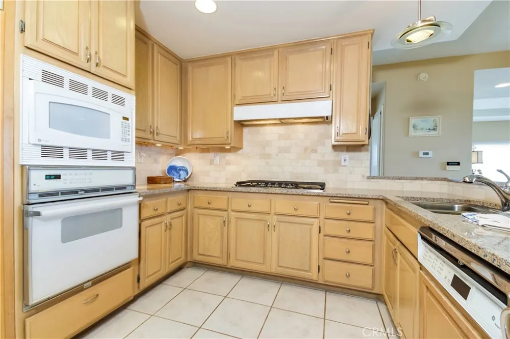 106 Tennis Villas Drive Dana Point, CA 92629