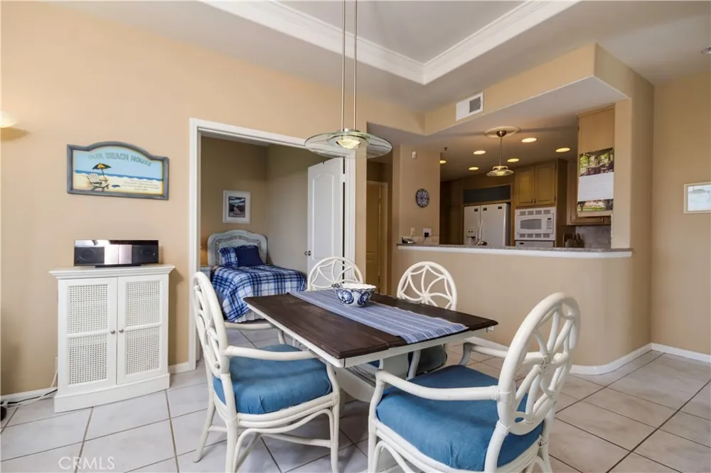 106 Tennis Villas Drive Dana Point, CA 92629