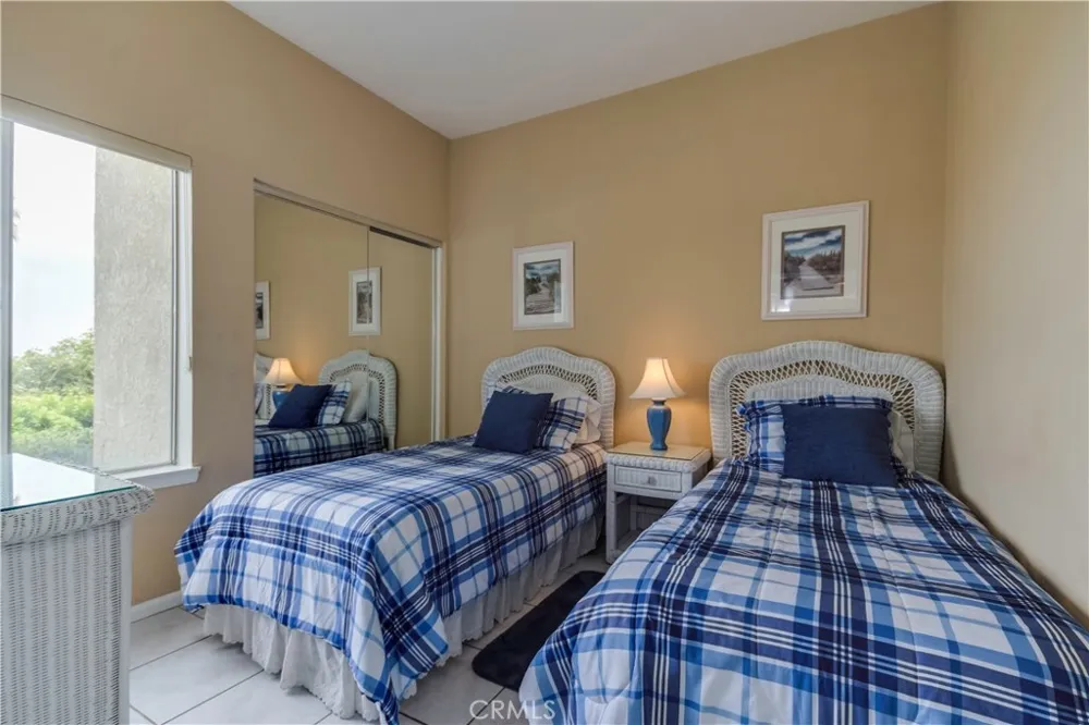 106 Tennis Villas Drive Dana Point, CA 92629