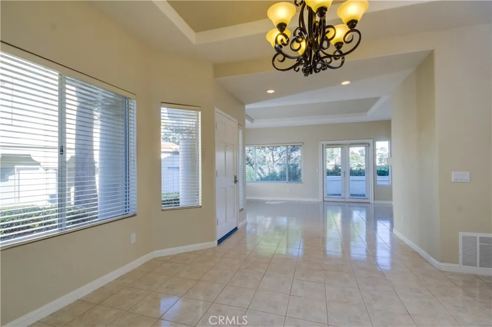 106 Tennis Villas Drive Dana Point, CA 92629