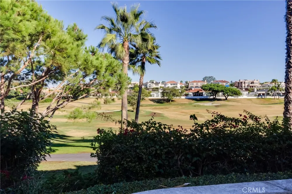 106 Tennis Villas Drive Dana Point, CA 92629