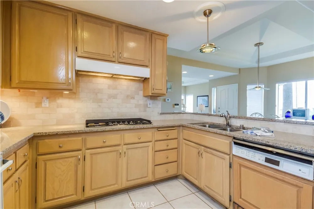 106 Tennis Villas Drive Dana Point, CA 92629