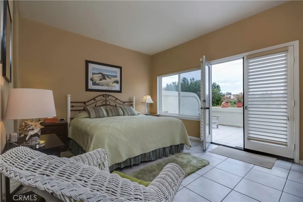 106 Tennis Villas Drive Dana Point, CA 92629