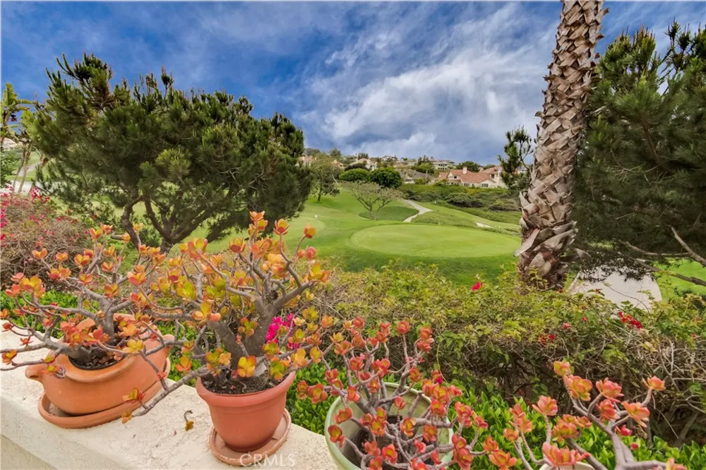 106 Tennis Villas Drive Dana Point, CA 92629