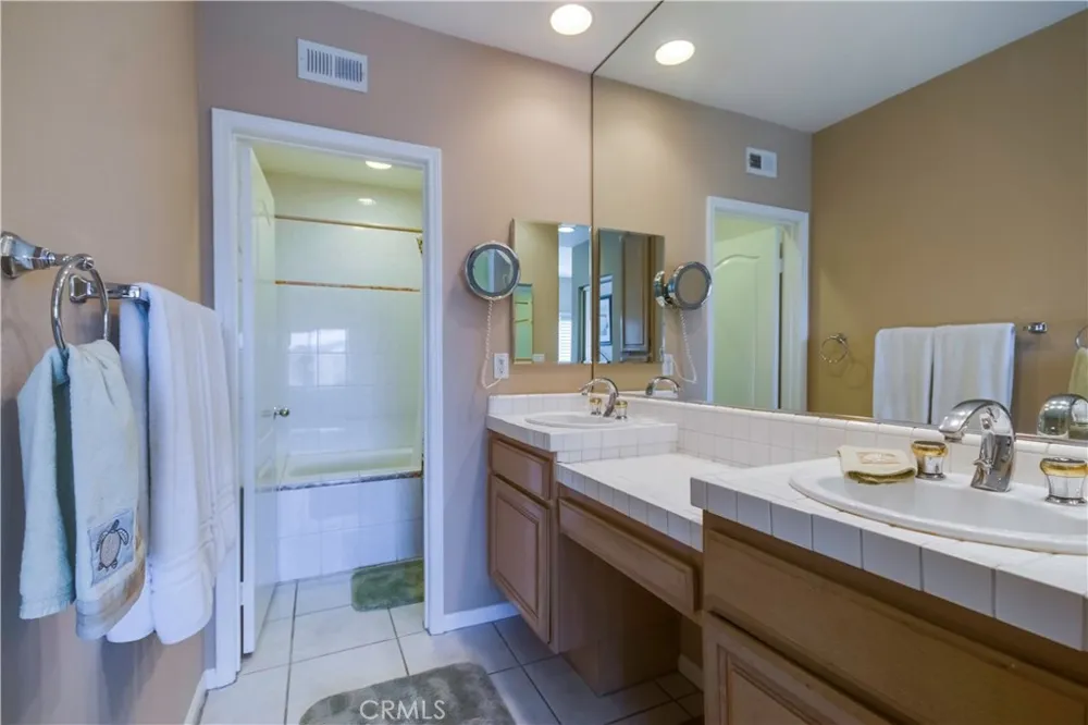 106 Tennis Villas Drive Dana Point, CA 92629