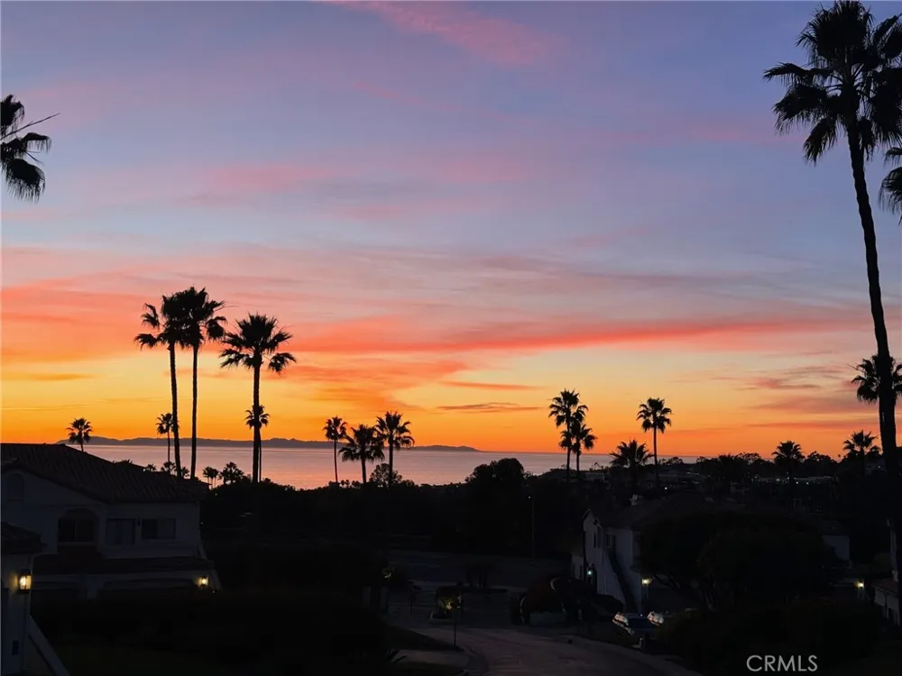 106 Tennis Villas Drive Dana Point, CA 92629