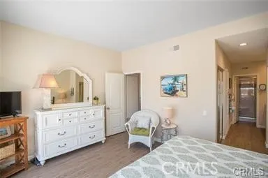 106 Tennis Villas Drive Dana Point, CA 92629