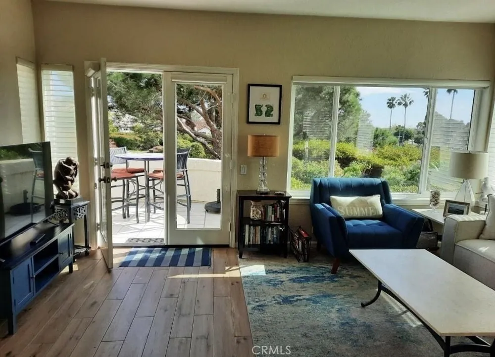 106 Tennis Villas Drive Dana Point, CA 92629
