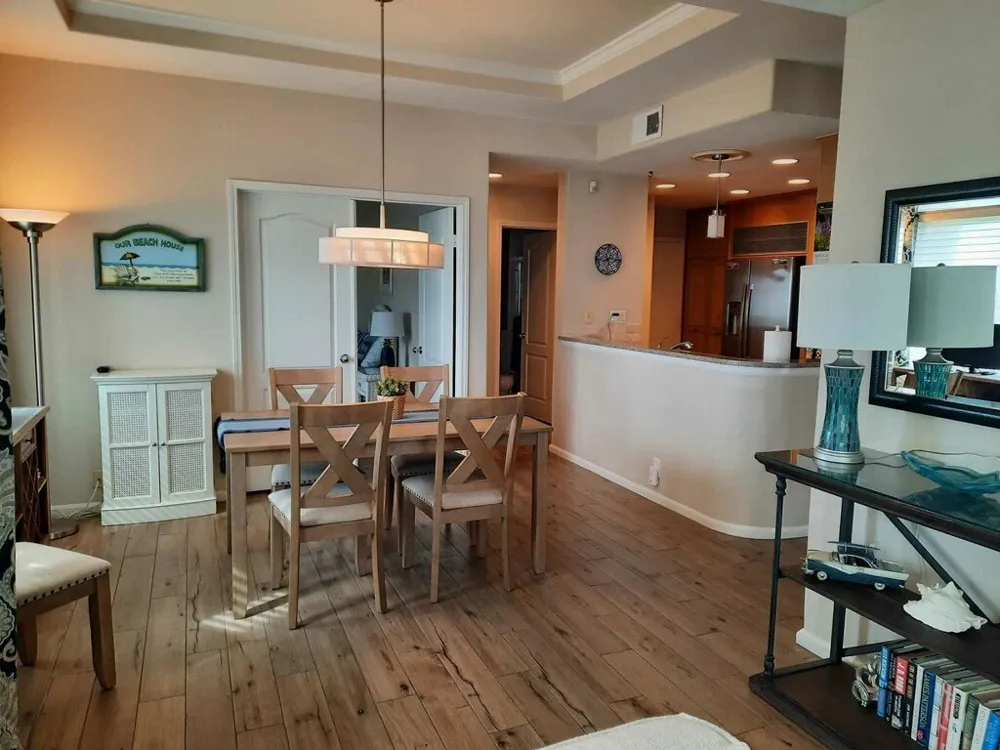 106 Tennis Villas Drive Dana Point, CA 92629