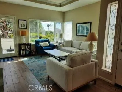 106 Tennis Villas Drive Dana Point, CA 92629