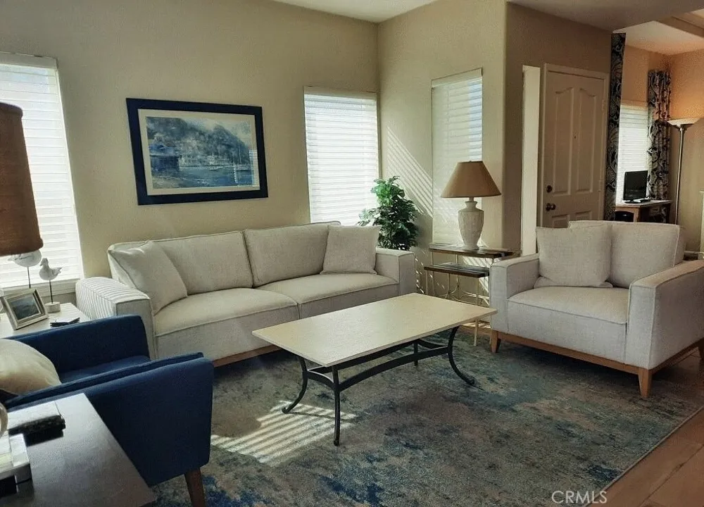 106 Tennis Villas Drive Dana Point, CA 92629