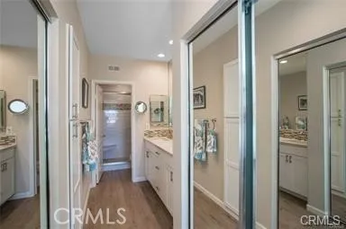 106 Tennis Villas Drive Dana Point, CA 92629