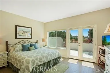 106 Tennis Villas Drive Dana Point, CA 92629