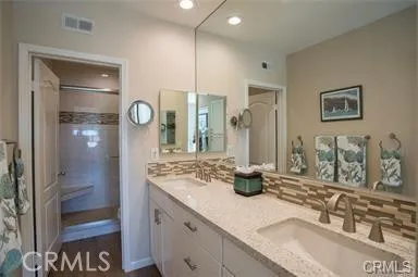 106 Tennis Villas Drive Dana Point, CA 92629
