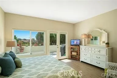 106 Tennis Villas Drive Dana Point, CA 92629
