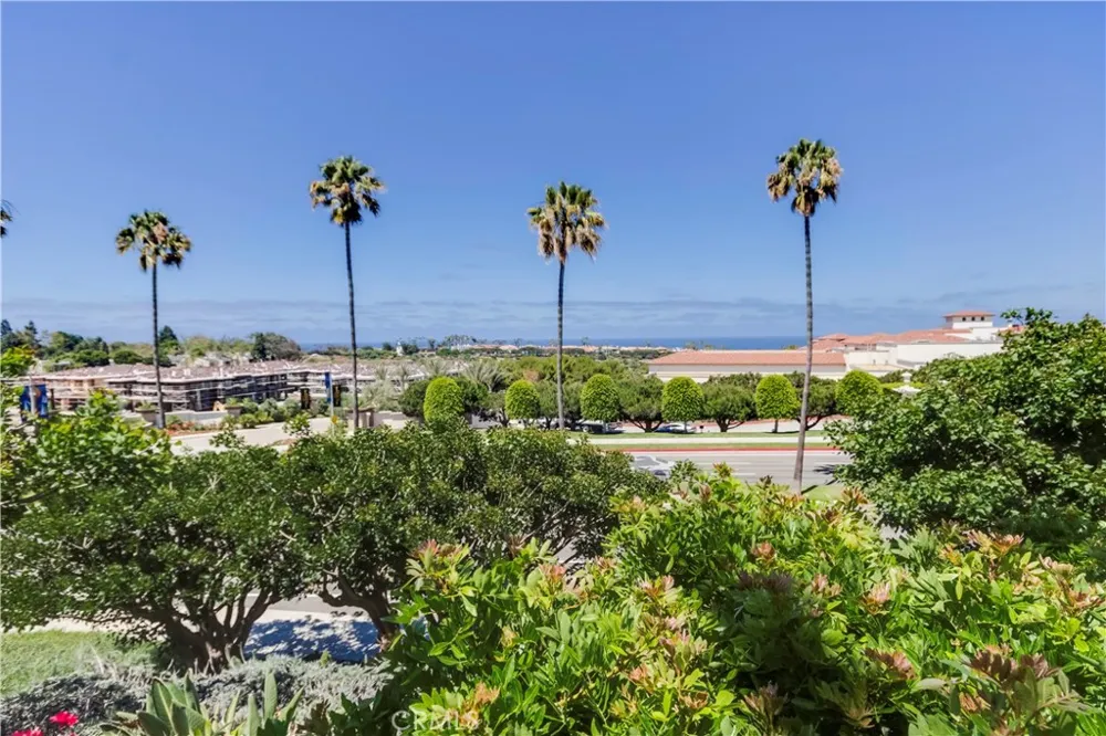 106 Tennis Villas Drive Dana Point, CA 92629