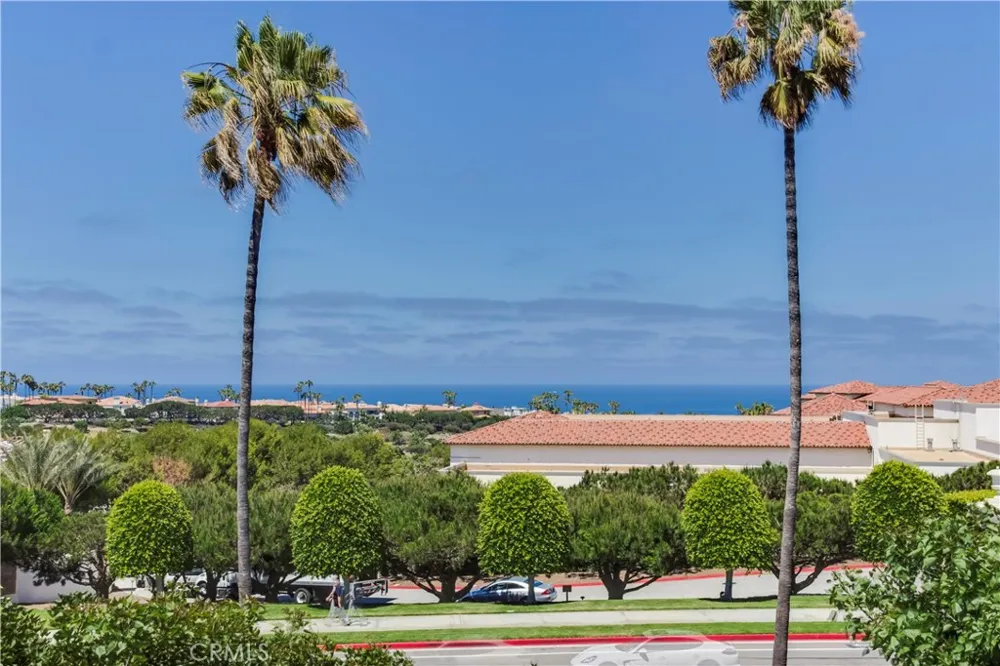 106 Tennis Villas Drive Dana Point, CA 92629