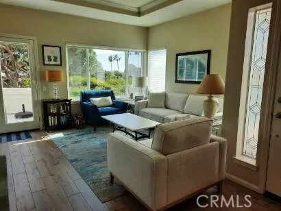 106 Tennis Villas Drive Dana Point, CA 92629