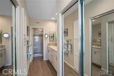 106 Tennis Villas Drive Dana Point, CA 92629