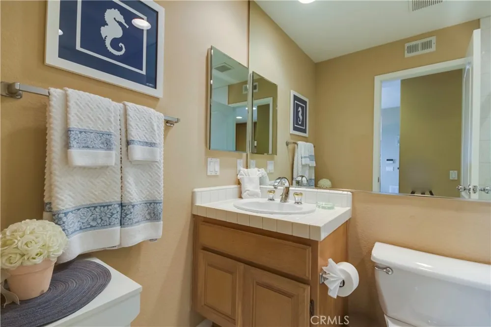 106 Tennis Villas Drive Dana Point, CA 92629