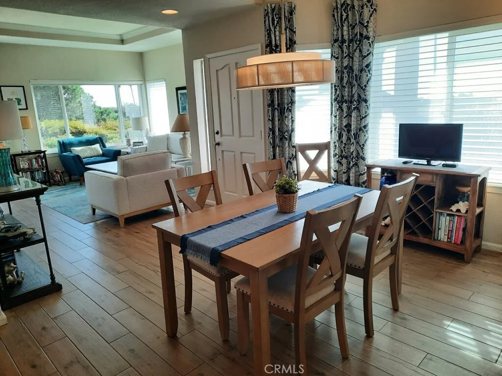 106 Tennis Villas Drive Dana Point, CA 92629