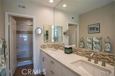 106 Tennis Villas Drive Dana Point, CA 92629