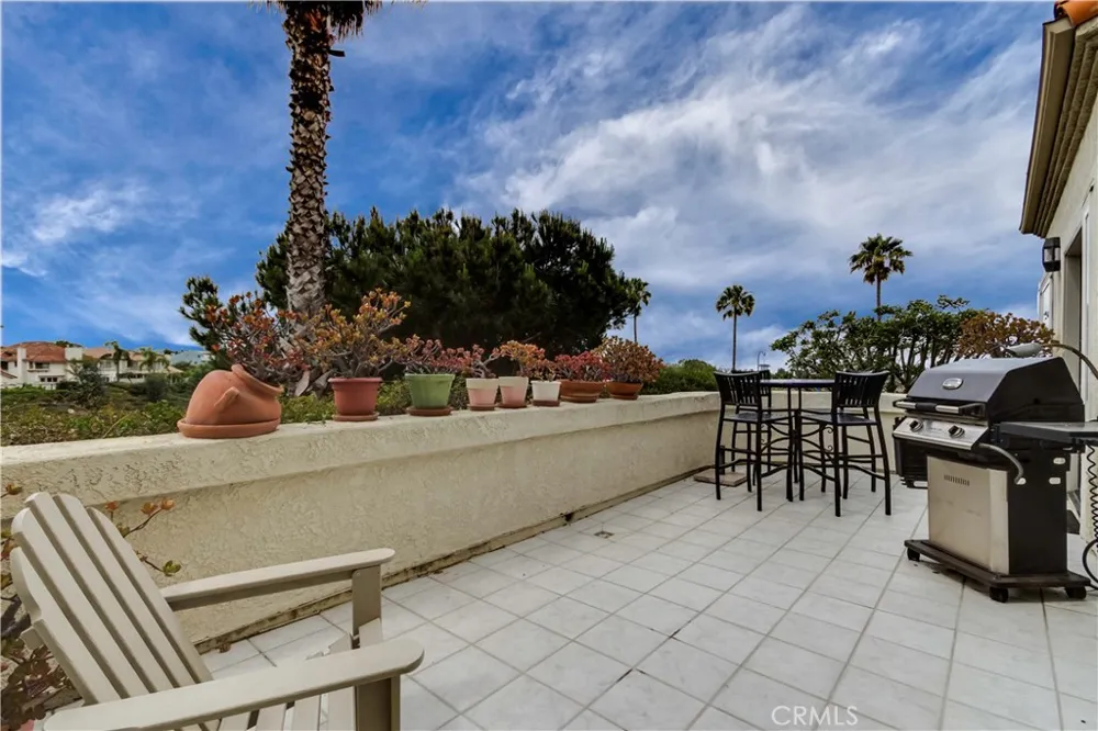 106 Tennis Villas Drive Dana Point, CA 92629