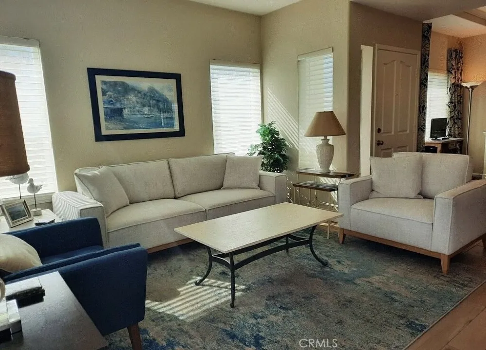 106 Tennis Villas Drive Dana Point, CA 92629
