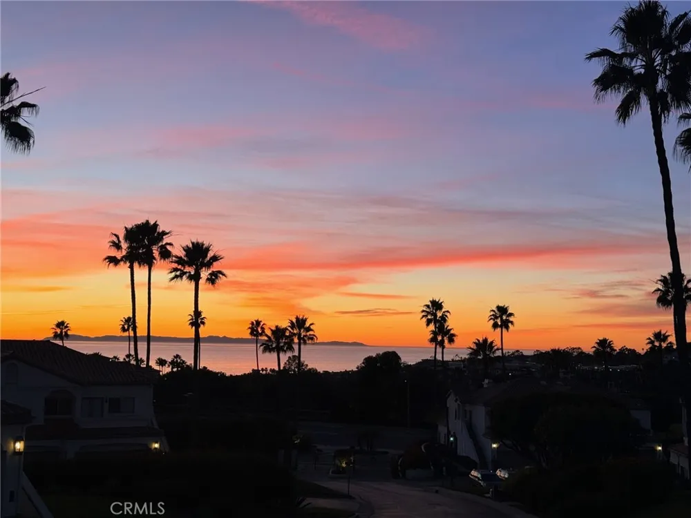 106 Tennis Villas Drive Dana Point, CA 92629