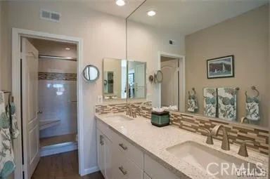 106 Tennis Villas Drive Dana Point, CA 92629