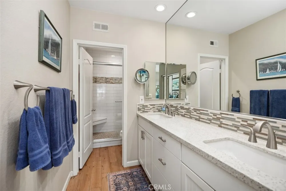 106 Tennis Villas Drive Dana Point, CA 92629