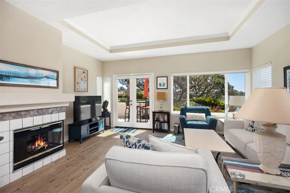106 Tennis Villas Drive Dana Point, CA 92629