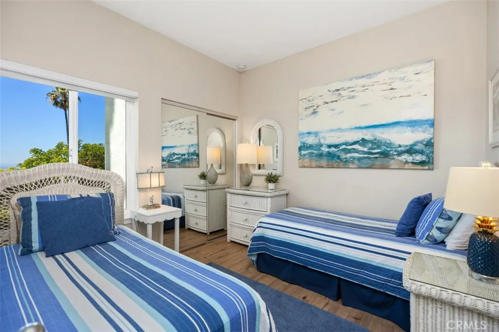 106 Tennis Villas Drive Dana Point, CA 92629
