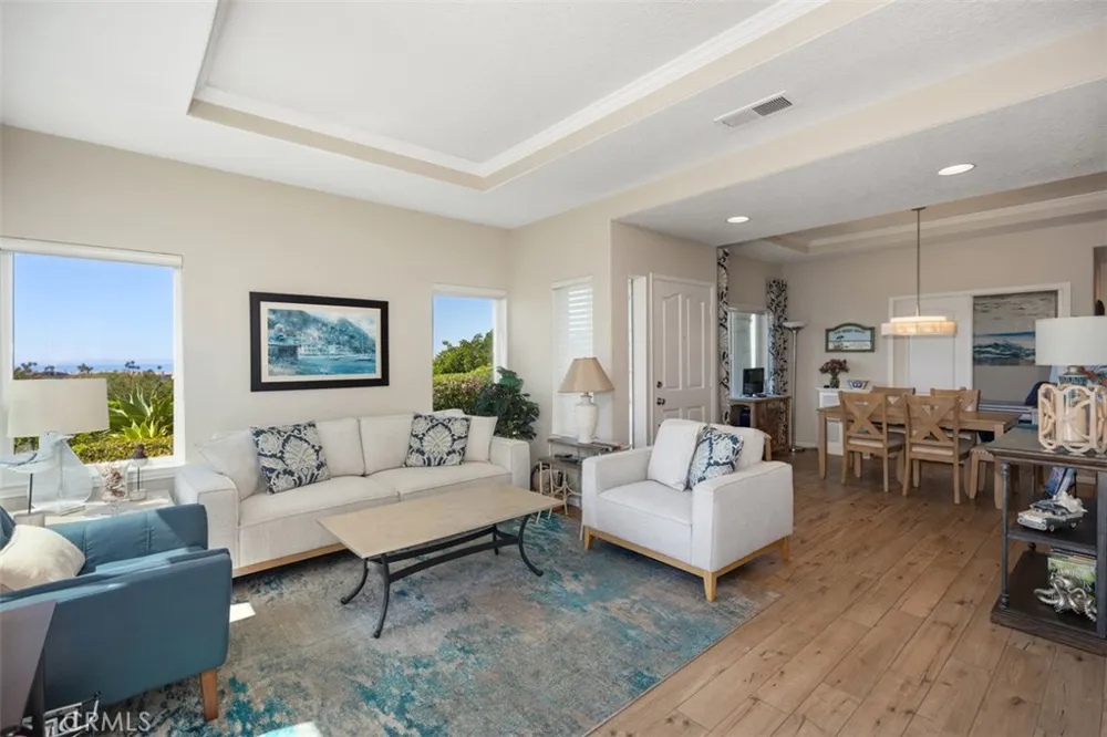 106 Tennis Villas Drive Dana Point, CA 92629