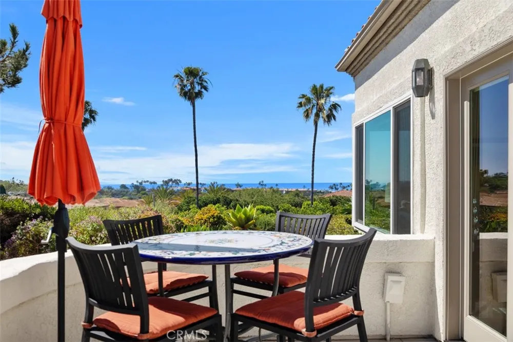 106 Tennis Villas Drive Dana Point, CA 92629