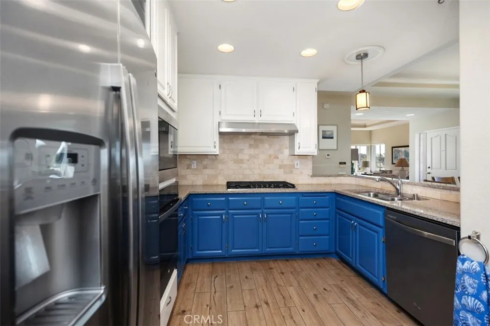 106 Tennis Villas Drive Dana Point, CA 92629