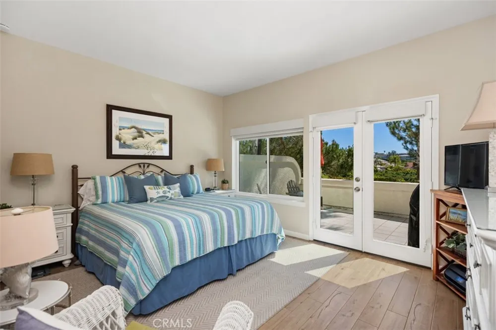 106 Tennis Villas Drive Dana Point, CA 92629