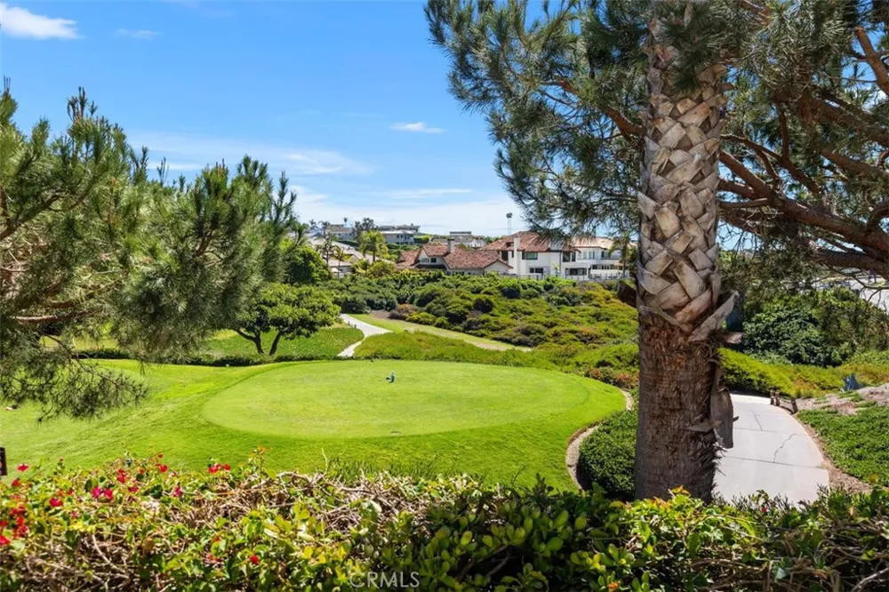 106 Tennis Villas Drive Dana Point, CA 92629