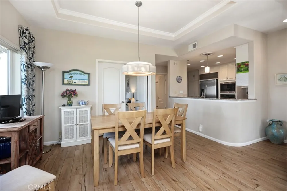 106 Tennis Villas Drive Dana Point, CA 92629