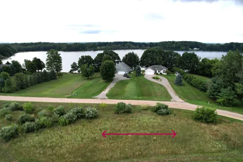 W Waters Edge Drive #Lot 2