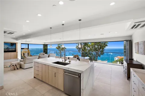 2629 Victoria Drive
