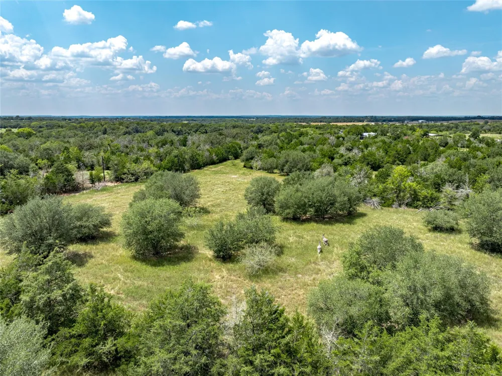 10842 Rauch Road La Grange, TX 78946